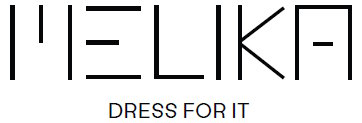 melika-concept-logo